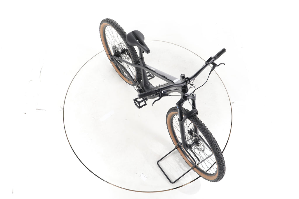 Trek Powerfly+ 4 E-Bike 2025 - Image 15