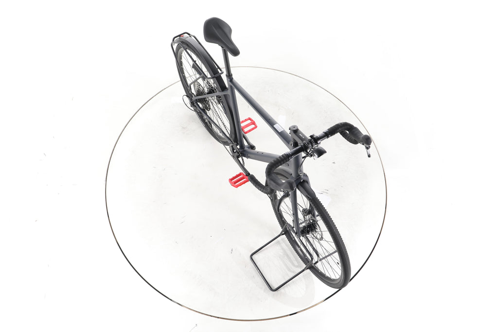 Cube Nuroad Pro FE Gravelbike 2025 - Image 15