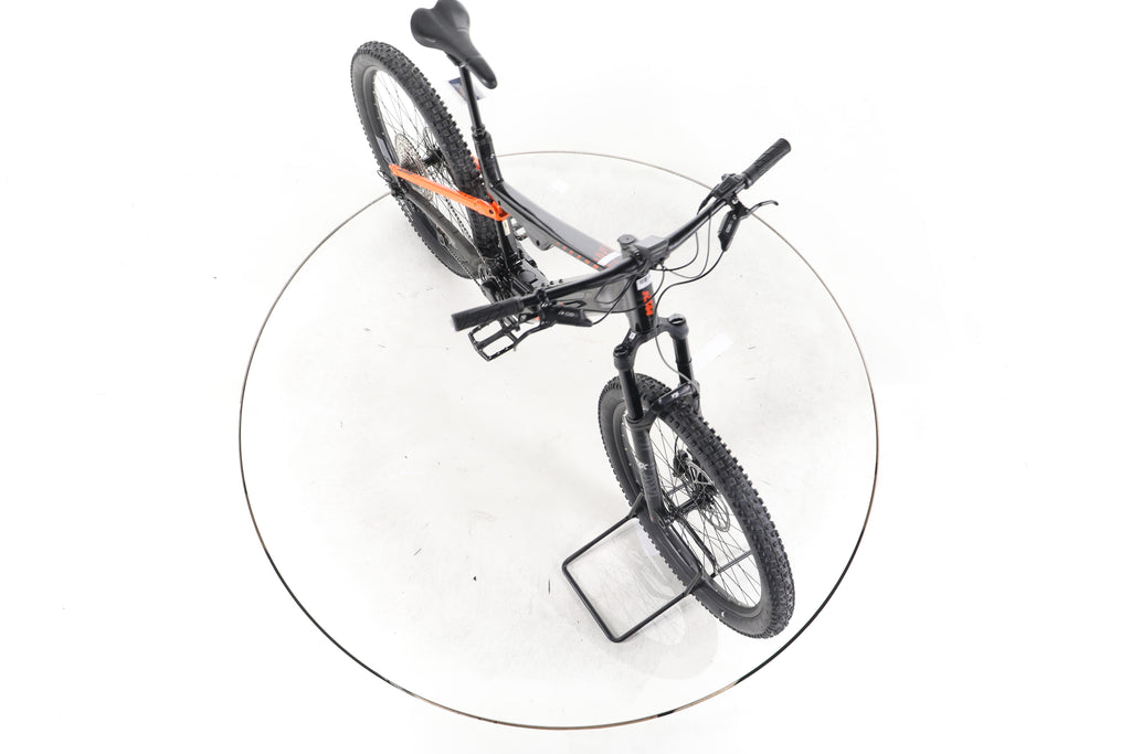 KTM Macina Lycan 771 E-Bike - Image 15