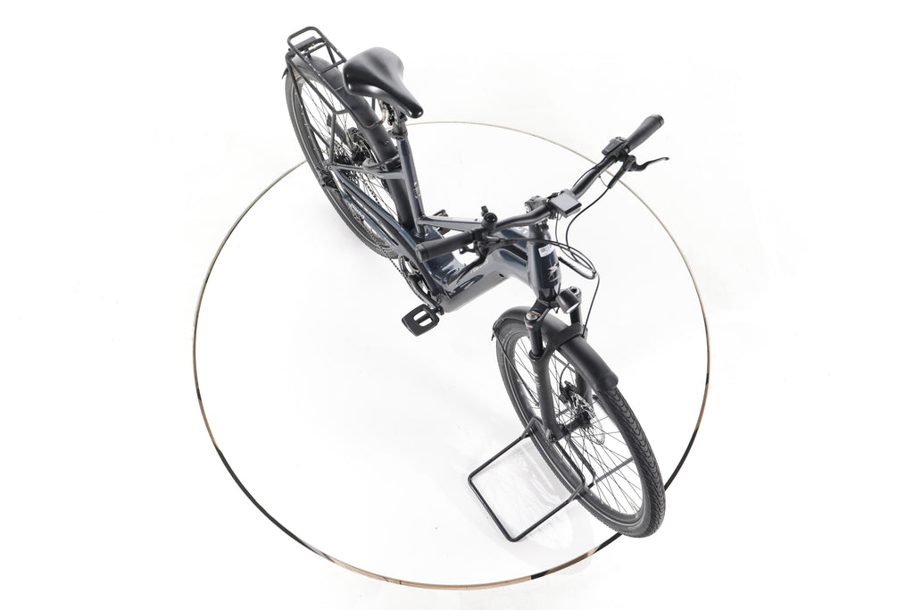 Pegasus Premio EVO 11 Lite Trekking E-Bike 2024 - Image 15