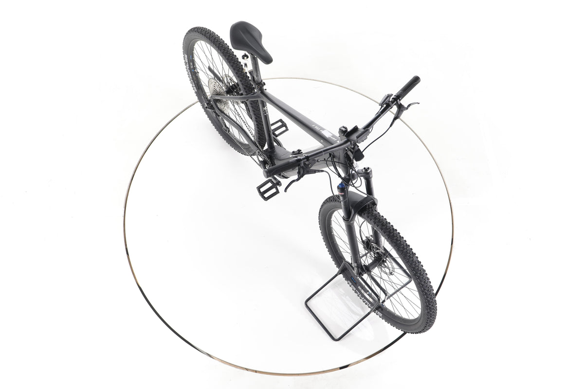 Bulls Copperhead EVO 2 E-Bike - Image 15