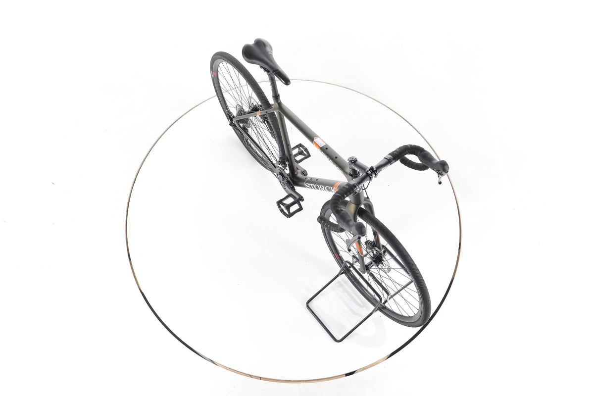 Storck Grix Race Gravelbike Carbon - Image 15