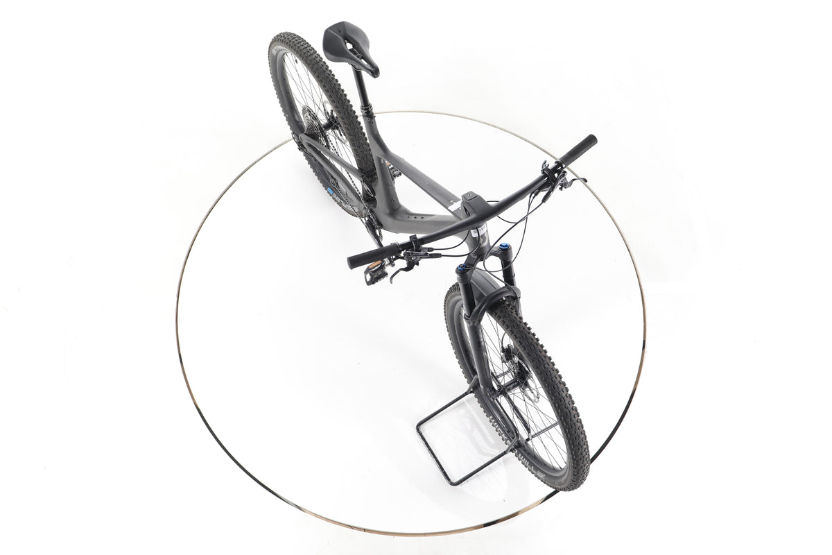 Scott Spark 910 Fahrrad Fully - Image 15