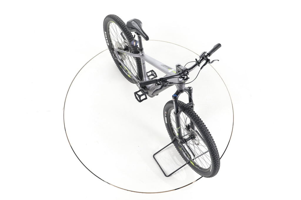Genesis E-Pro 2.3 E-Bike - Image 15