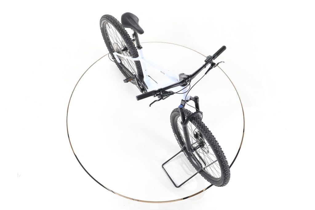 Cube Reaction Hybrid Pro E-Bike - Image 15