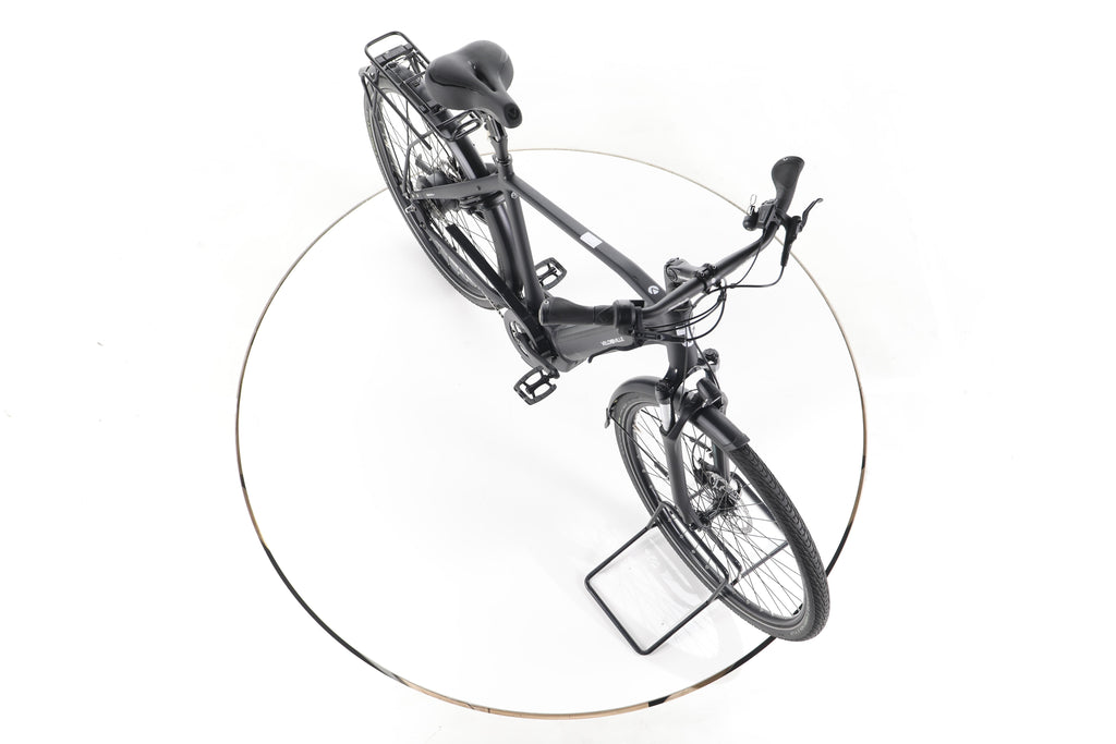 Velo de Ville AEB 990 City E-Bike - Image 15