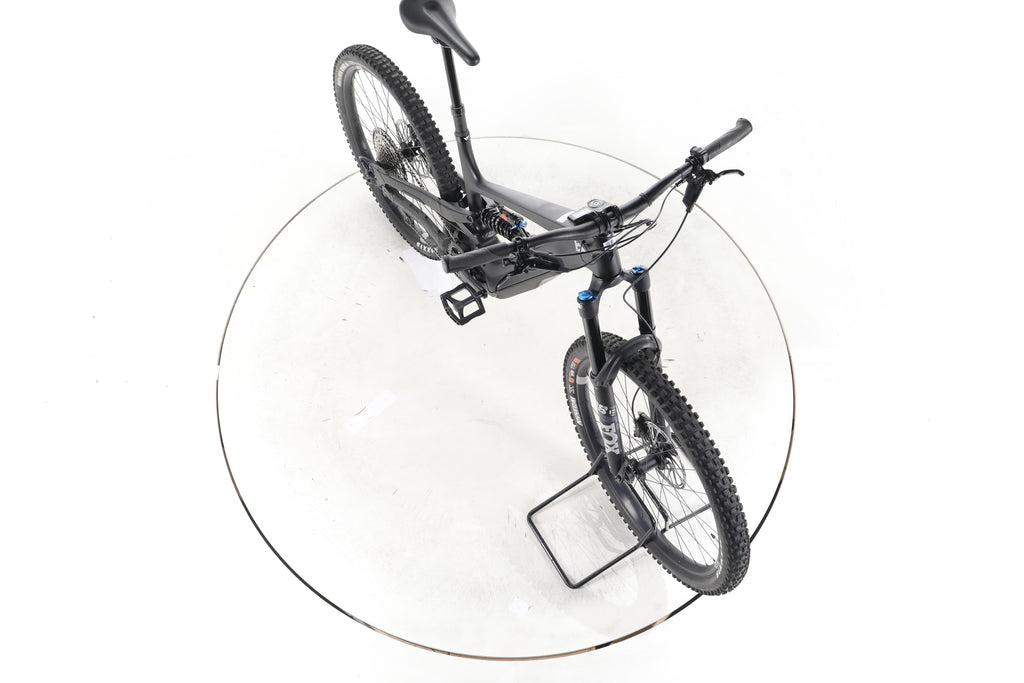 YT Decoy CORE 3 MX E-Bike Fully Carbon 2024 - Image 15