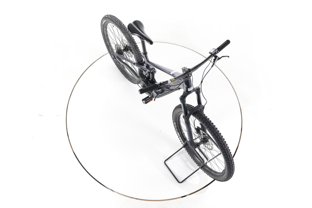 Giant Stance E+ 1 Pro E-Bike Fully - Image 15