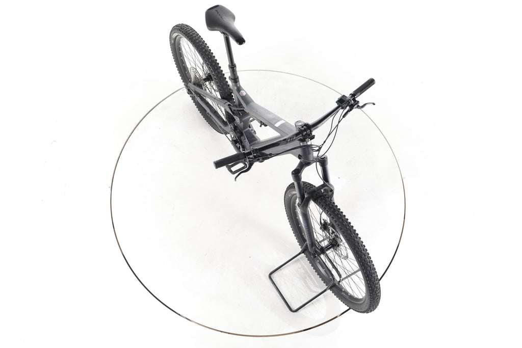 FLYER Uproc X 2.10 E-Bike Fully - Image 15