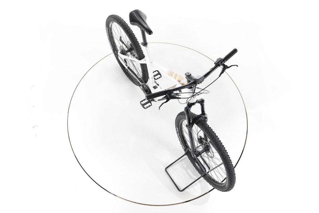 Conway Cairon S 5.0 E-Bike - Image 15