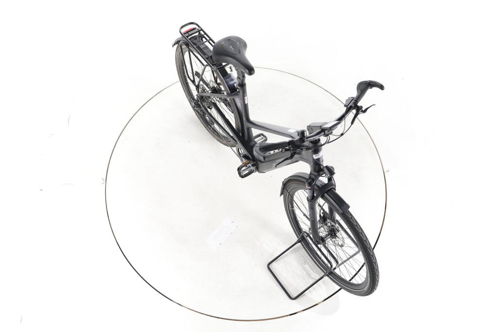 KTM Macina Style 730 Trekking E-Bike - Image 15
