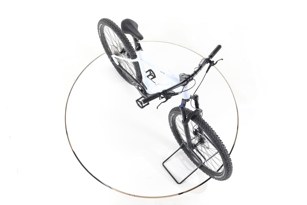 Cube Reaction Hybrid Pro E-Bike 2024 - Image 15