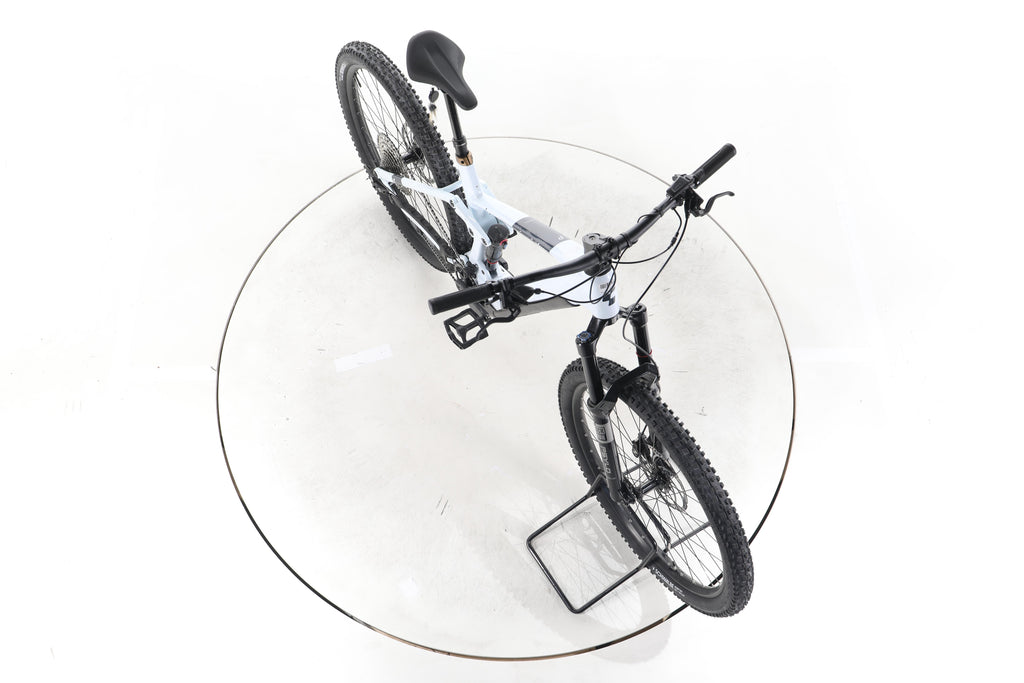 Cube Stereo Hybrid 140 HPC Pro E-Bike Fully - Image 15