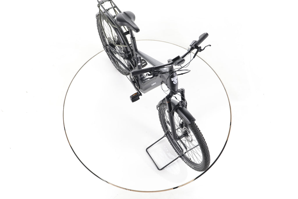 Velo de Ville FEB SUV E-Bike 2025 - Image 15