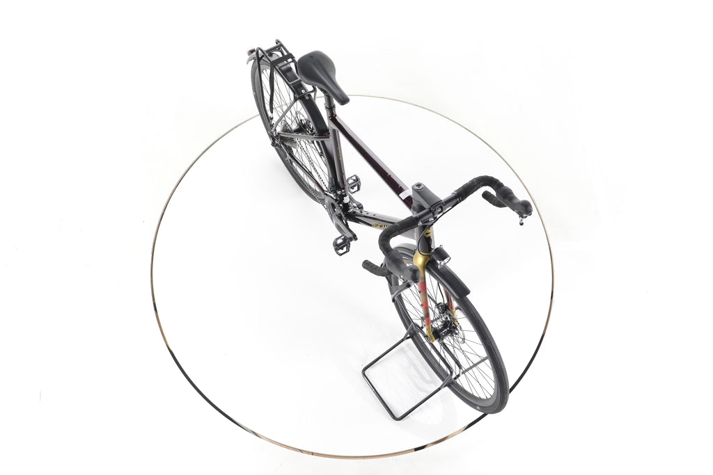 Bergamont Grandurance RD 7 Gravelbike - Image 15
