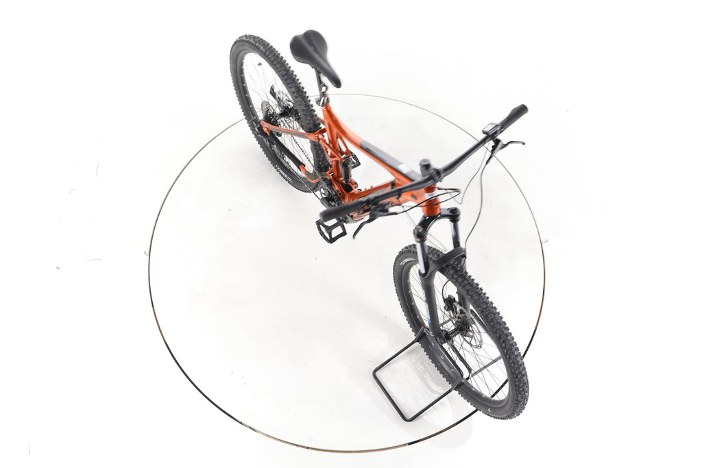 Giant Stance E+ 2 E-Bike Fully - Image 15