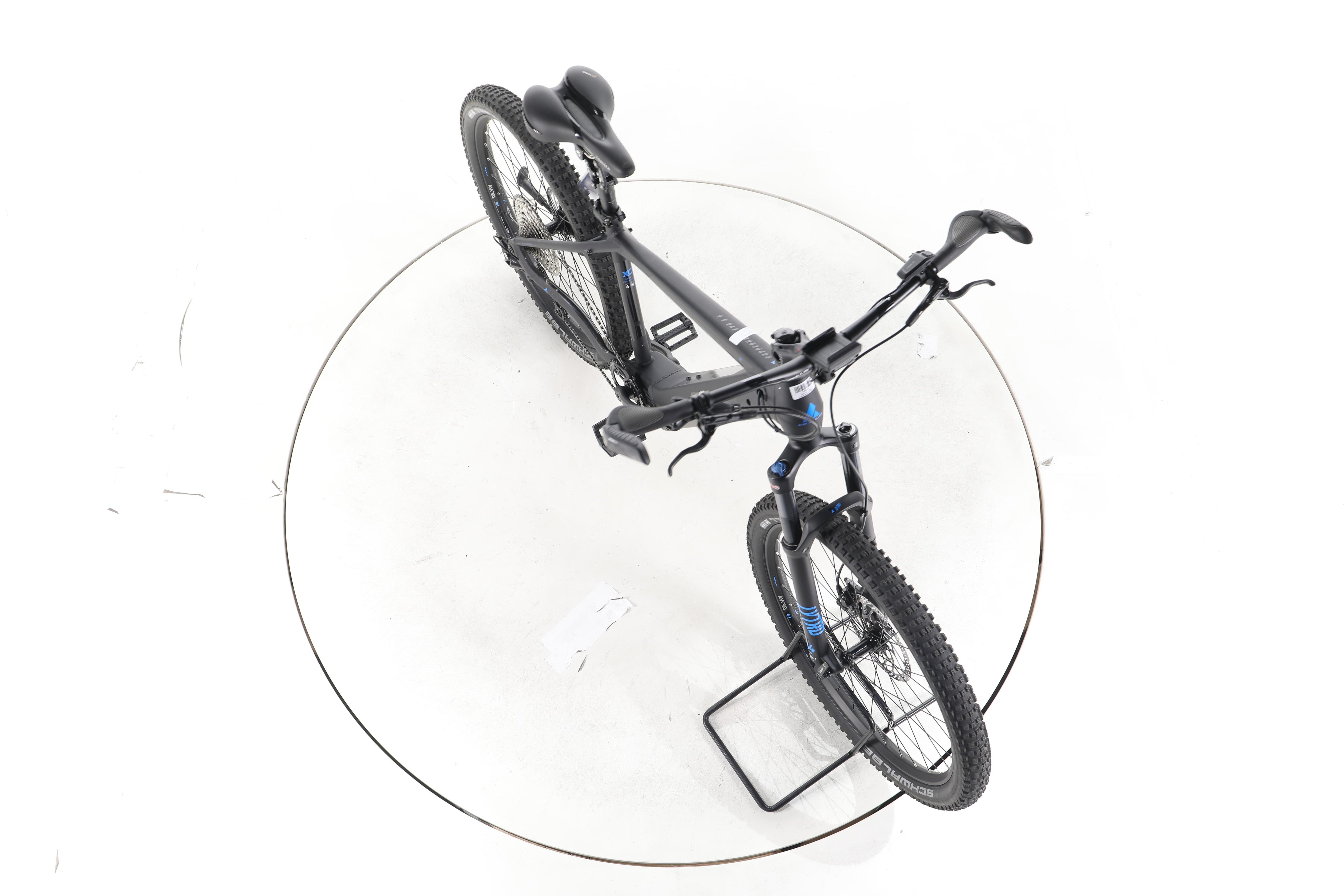 Bulls Copperhead EVO 3 E-Bike - Image 15