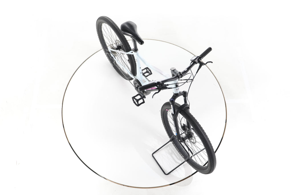 Superior eXC 7019 WB E-Bike - Image 15