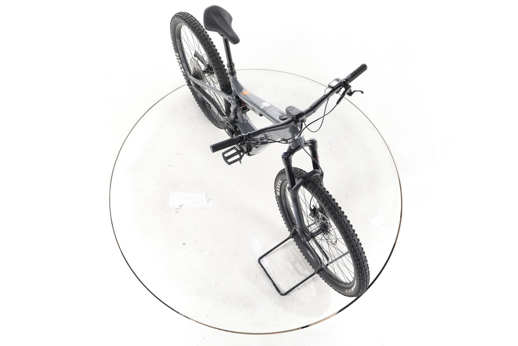 Focus JAM² 7.8 E-Bike Fully - Image 15