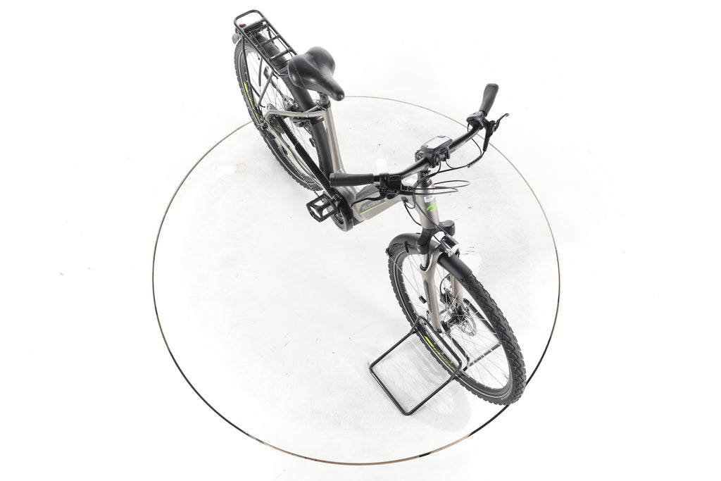 Feldmeier FE 12T Trekking E-Bike Tiefeinsteiger - Image 15