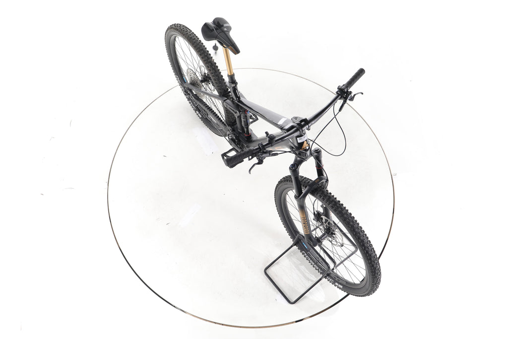 Bulls Sonic EVO AM SL 1 E-Bike Fully Carbon - Image 15
