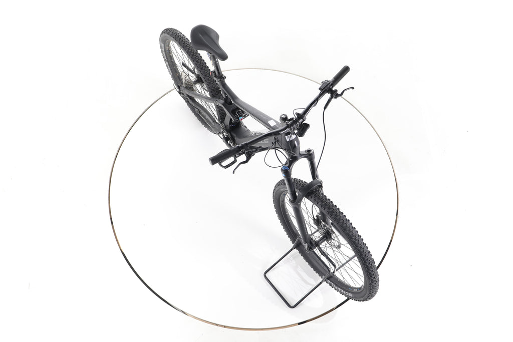 Bulls Copperhead EVO AM 1 E-Bike Fully - Image 15