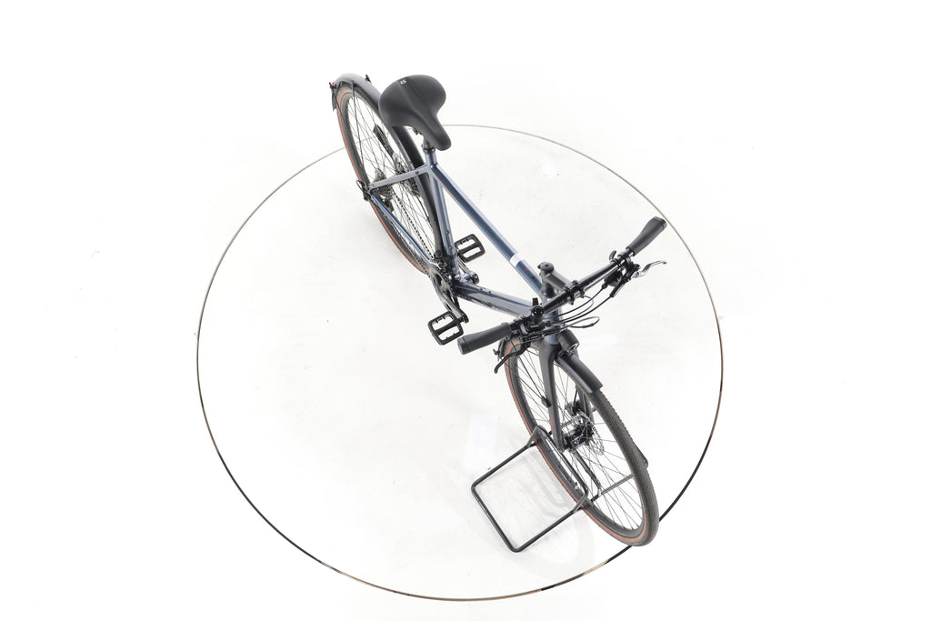 Stevens Strada 800 Tour Fahrrad City & Trekking - Image 15