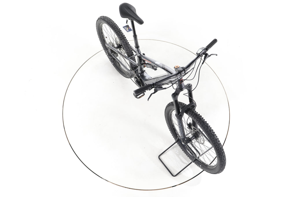 R Raymon TrailRay 160E 8.0 E-Bike Fully - Image 15