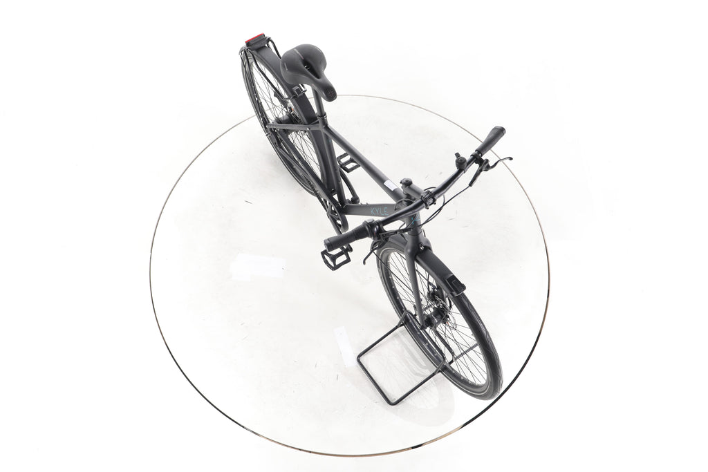 Kyle Urban 2 Fahrrad City & Trekking - Image 15