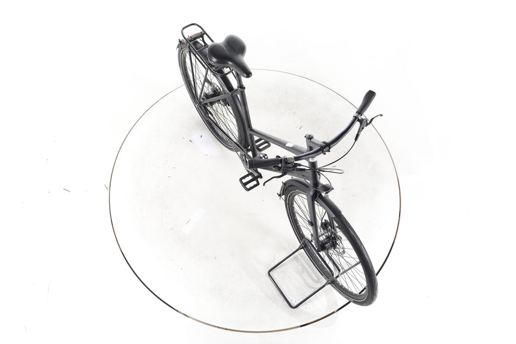 Stevens Courier Lite Fahrrad City & Trekking - Image 15