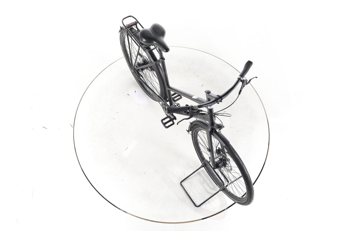 Stevens Courier Lite Fahrrad City & Trekking - Image 15