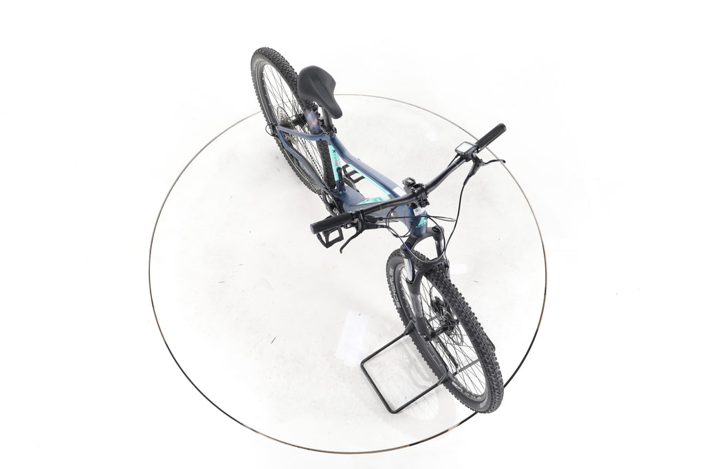 Bulls Aminga EVA 1 E-Bike - Image 15