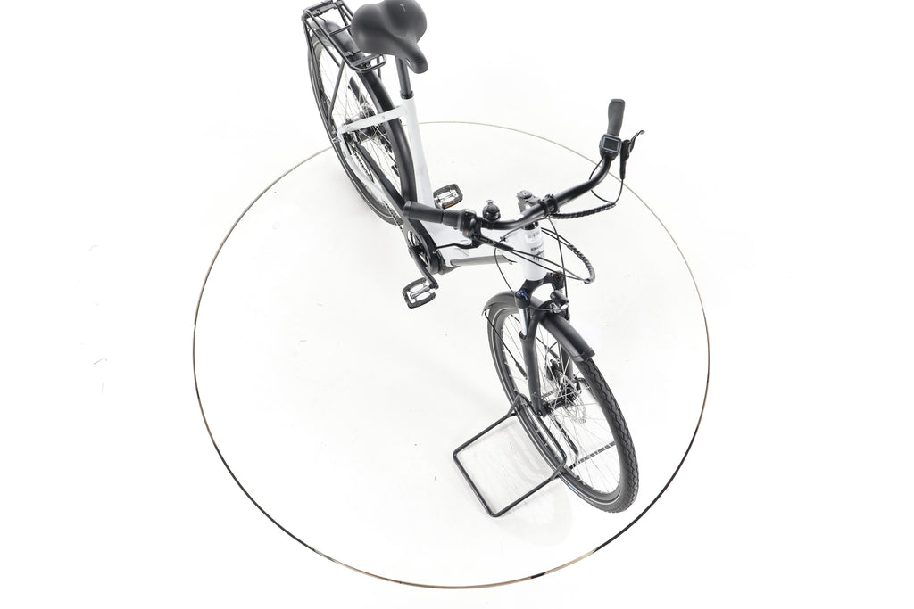 BBF Granada City E-Bike Tiefeinsteiger - Image 15