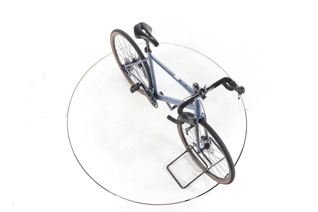 Bulls Grinder 3 Gravelbike - Image 15