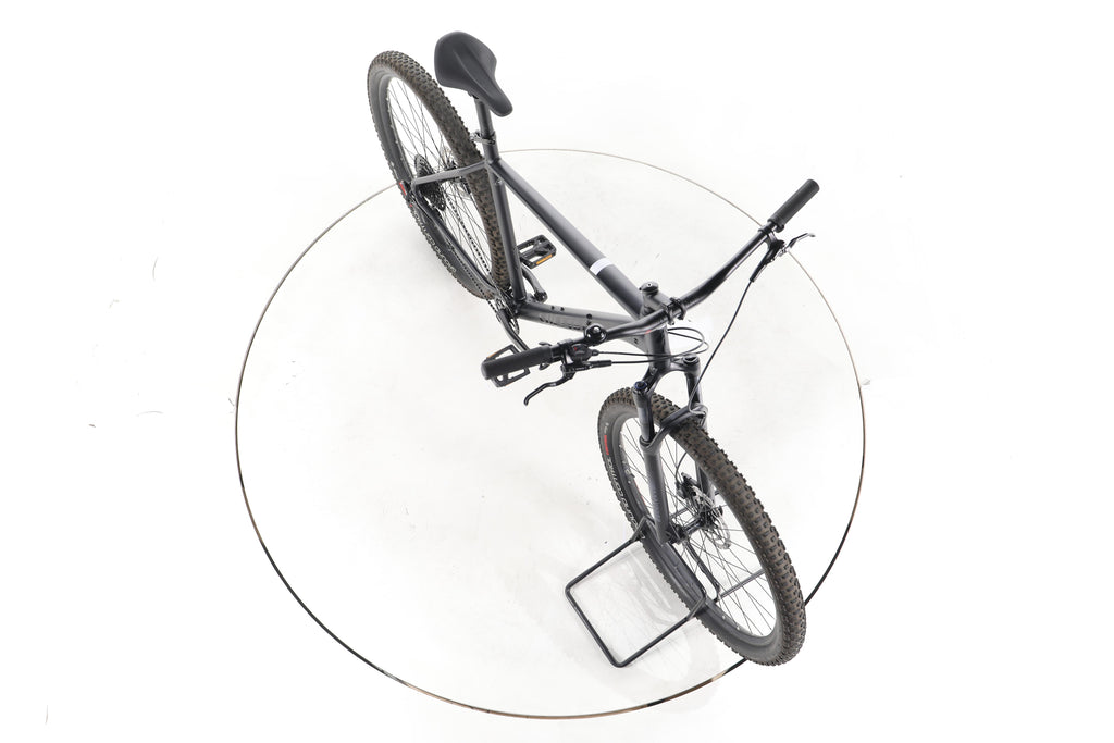 Specialized Rockhopper Elite Fahrrad Hardtail - Image 15