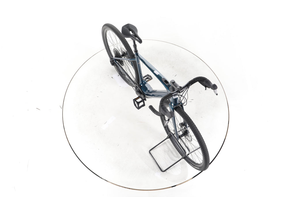 Specialized Turbo Creo E-Gravel & Rennrad 2024 - Image 15