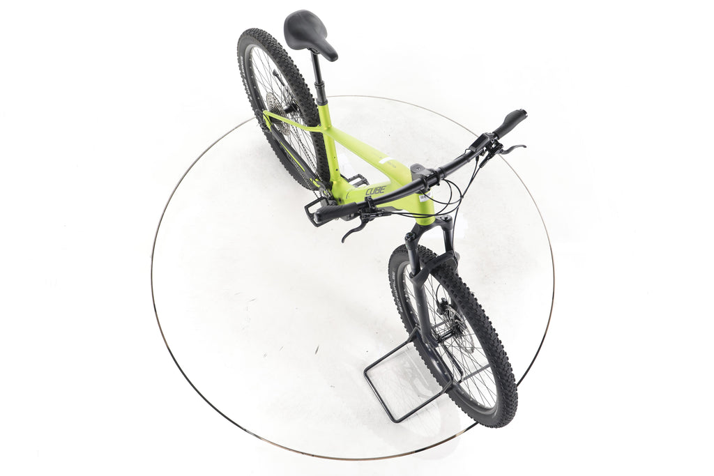 Cube Reaction Hybrid Race E-Bike 2024 - Image 15