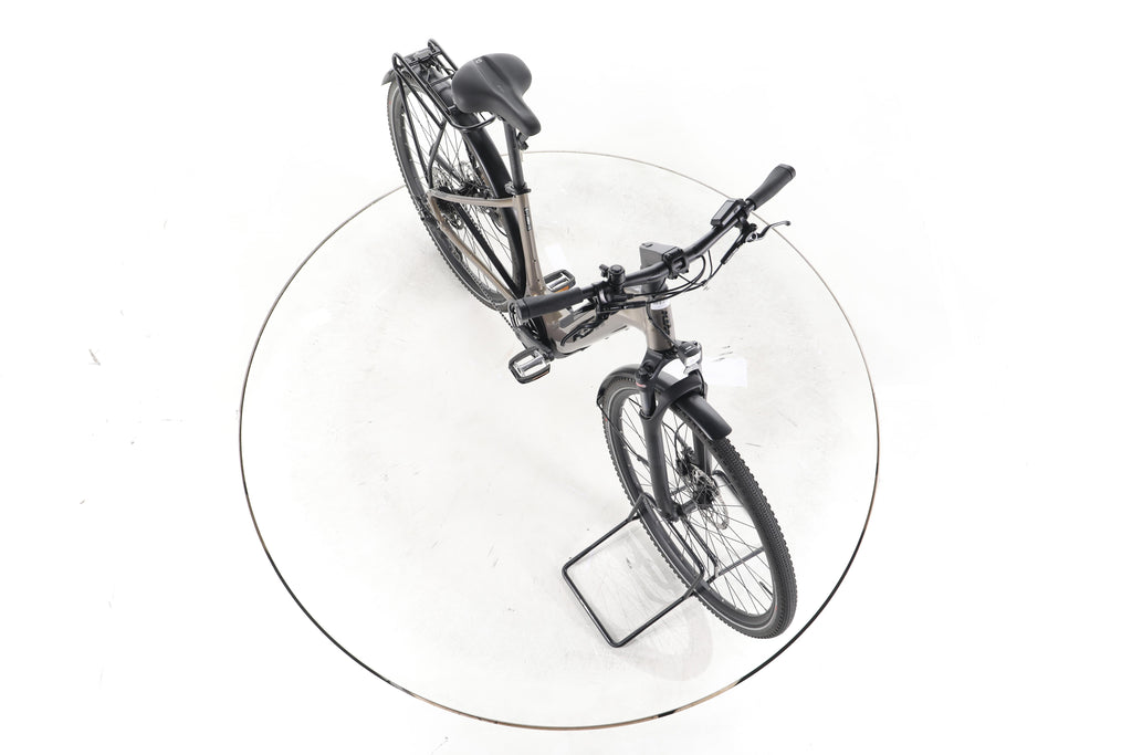 KTM Macina Magic SX Trekking E-Bike 2025 - Image 15