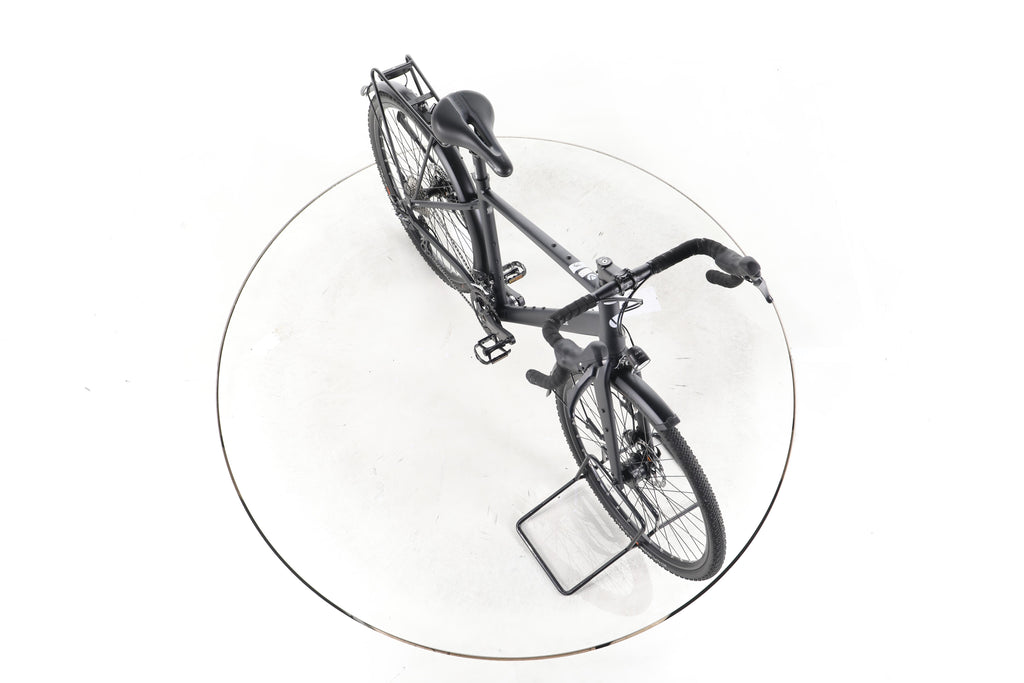 Velo de Ville G 400 Gravelbike - Image 15