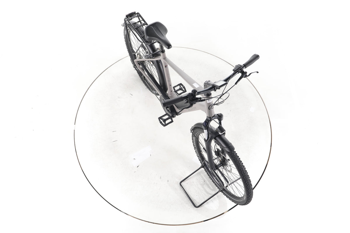 Kalkhoff Entice 1.B Move Trekking E-Bike - Image 15