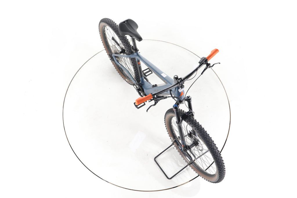 Bulls Copperhead EVO 2 E-Bike - Image 15
