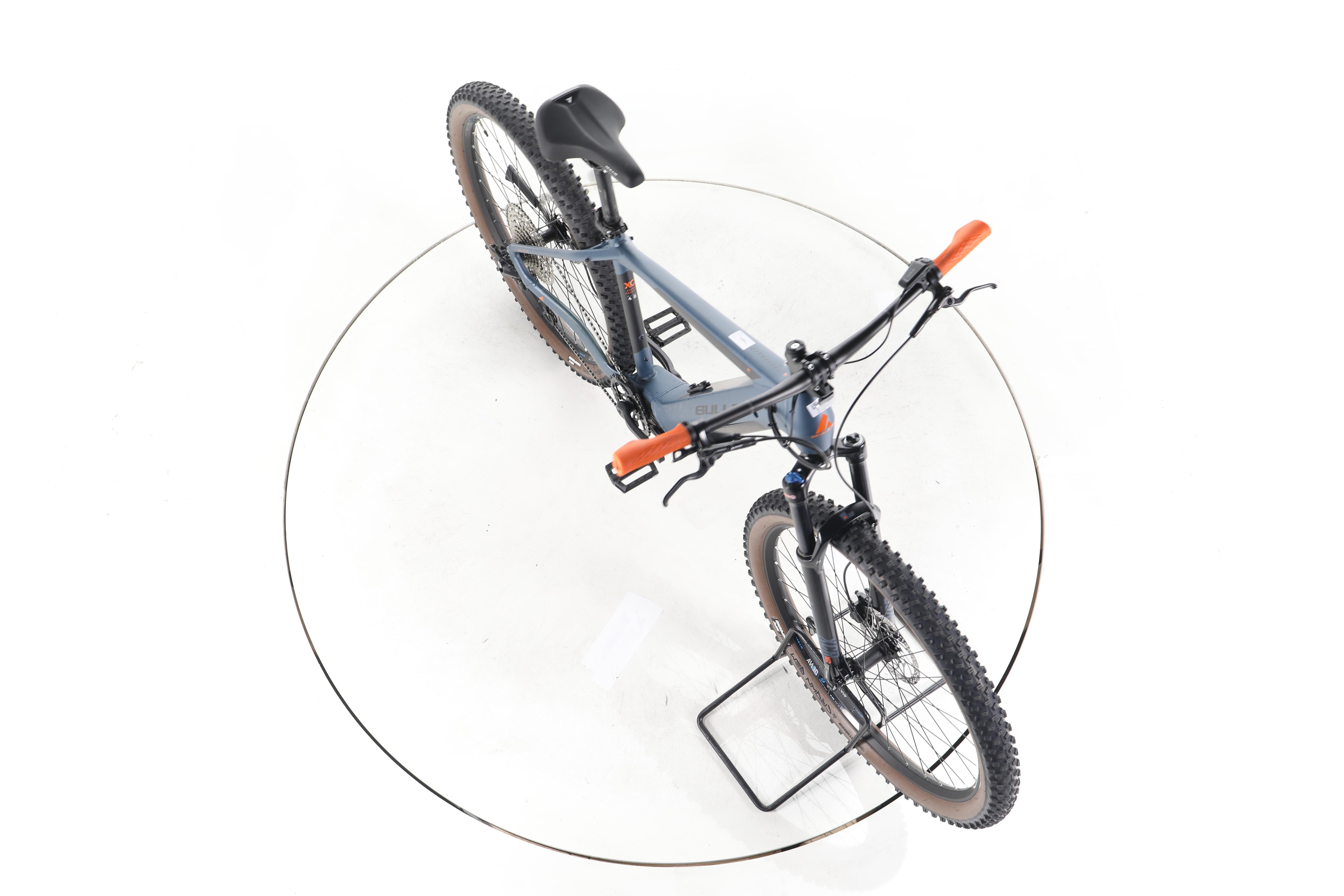 Bulls Copperhead EVO 2 E-Bike - Image 15
