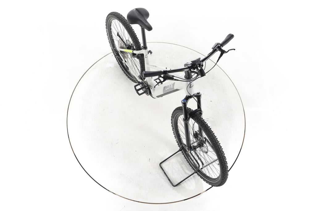CONE Bikes eCross IN 4.0 E-Bike - Image 15
