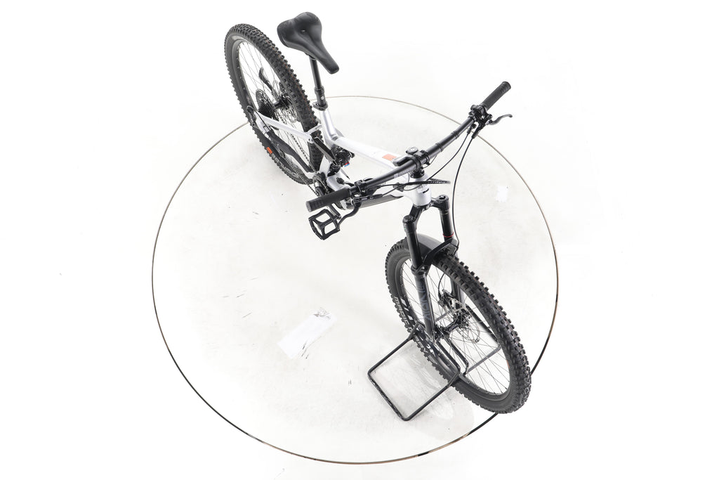 Conway eWME 2.0 E-Bike Fully 2025 - Image 15