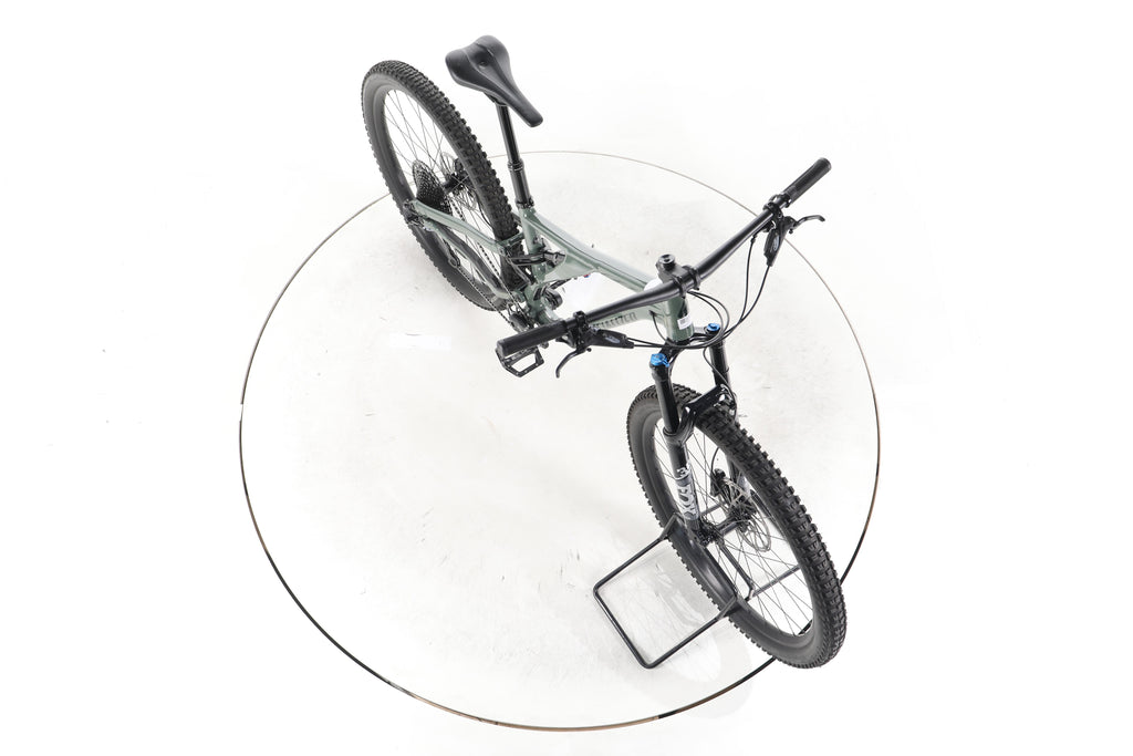 Specialized Stumpjumper Comp Fahrrad Fully - Image 15