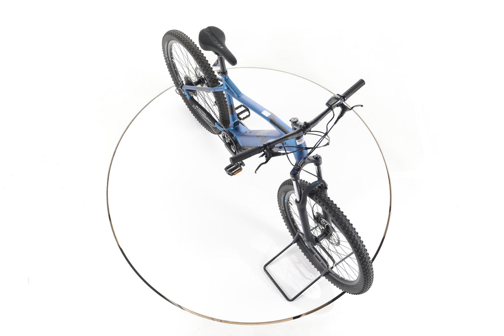 R Raymon HardRay E 5.0 E-Bike - Image 15