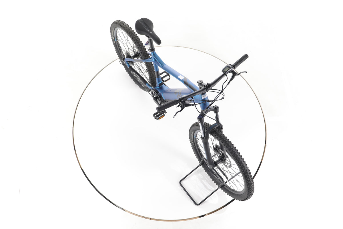 R Raymon HardRay E 5.0 E-Bike - Image 15