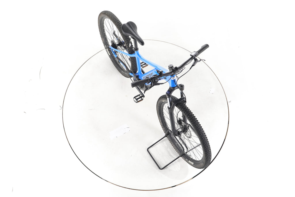 Giant Talon E+2 E-Bike - Image 15