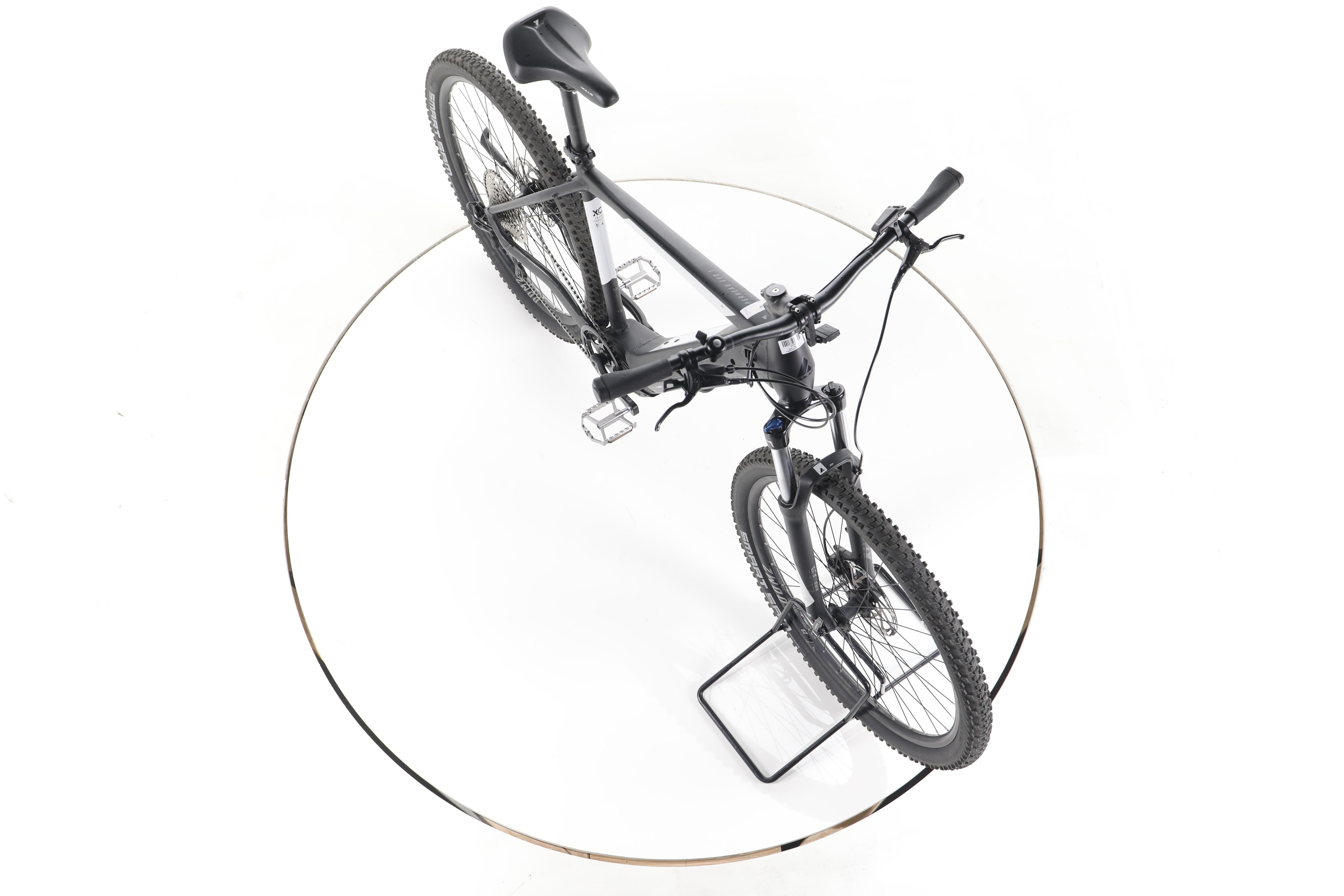Bulls Copperhead EVO 1 E-Bike - Image 15