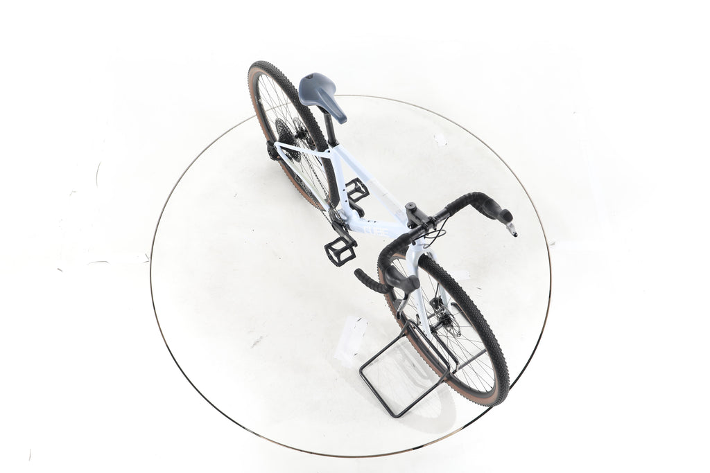 Cube Nuroad C:62 EX Gravelbike Carbon 2024 - Image 15